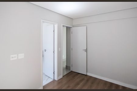Apartamento à venda com 78m², 3 quartos e 2 vagas Apartamento à venda com 78m², 3 quartos e 2 vagasQuarto