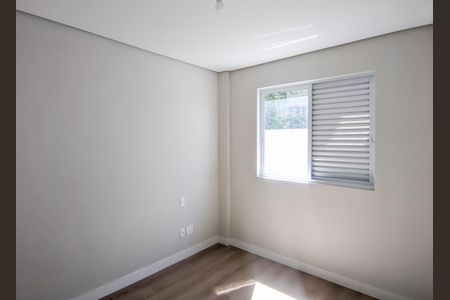 Apartamento à venda com 78m², 3 quartos e 2 vagas Apartamento à venda com 78m², 3 quartos e 2 vagasQuarto