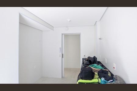 Apartamento à venda com 78m², 3 quartos e 2 vagas Apartamento à venda com 78m², 3 quartos e 2 vagasCozinha e Área de Serviço