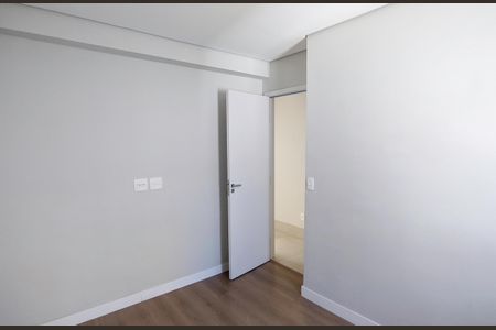 Apartamento à venda com 78m², 3 quartos e 2 vagas Apartamento à venda com 78m², 3 quartos e 2 vagasQuarto 3