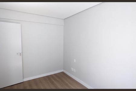 Apartamento à venda com 78m², 3 quartos e 2 vagas Apartamento à venda com 78m², 3 quartos e 2 vagasQuarto