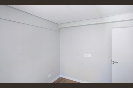 Apartamento à venda com 78m², 3 quartos e 2 vagas Apartamento à venda com 78m², 3 quartos e 2 vagasQuarto 3