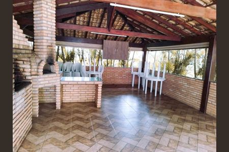 Apartamento para alugar com 50m², 2 quartos e 1 vaga Apartamento para alugar com 50m², 2 quartos e 1 vagaÁrea comum