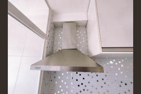 Apartamento para alugar com 50m², 2 quartos e 1 vagaCozinha