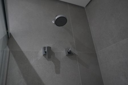 Studio para alugar com 25m², 1 quarto e sem vagaBanheiro