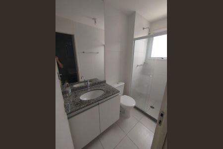 Apartamento à venda com 56m², 2 quartos e 1 vaga