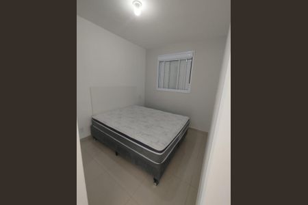 Apartamento à venda com 56m², 2 quartos e 1 vaga