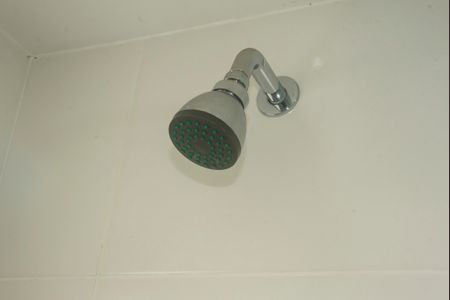 Studio à venda com 26m², 1 quarto e sem vagaBanheiro