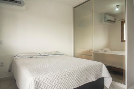 Studio à venda com 26m², 1 quarto e sem vagaStudio