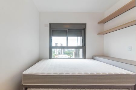 Apartamento à venda com 70m², 2 quartos e 1 vagaQuarto 1