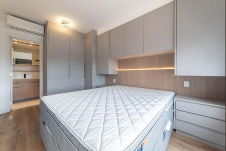 Apartamento à venda com 70m², 2 quartos e 1 vagaSuíte