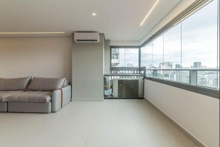 Apartamento à venda com 70m², 2 quartos e 1 vagaSala