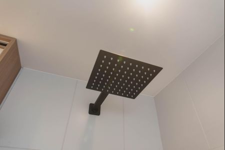 Apartamento à venda com 70m², 2 quartos e 1 vagaBanheiro Social