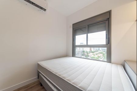 Apartamento à venda com 70m², 2 quartos e 1 vagaQuarto 1