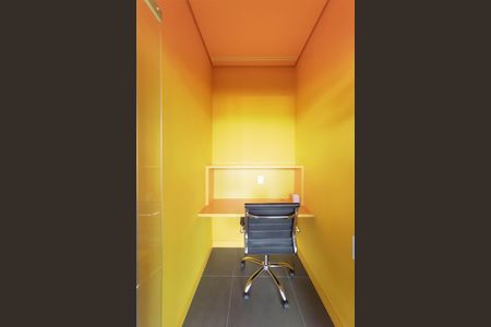 Apartamento à venda com 70m², 2 quartos e 1 vagaCoworking