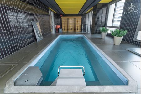 Apartamento à venda com 70m², 2 quartos e 1 vagaPiscina