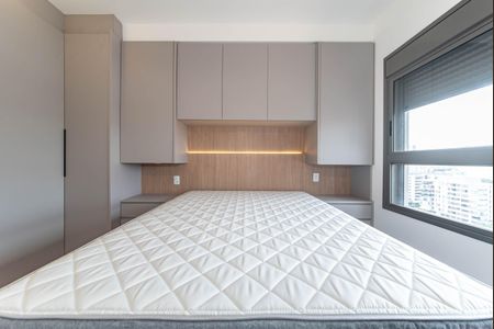 Apartamento à venda com 70m², 2 quartos e 1 vagaSuíte