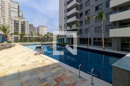 Apartamento à venda com 70m², 2 quartos e 1 vagaPiscina