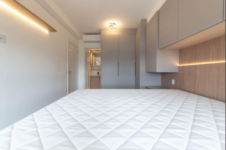 Apartamento à venda com 70m², 2 quartos e 1 vagaSuíte