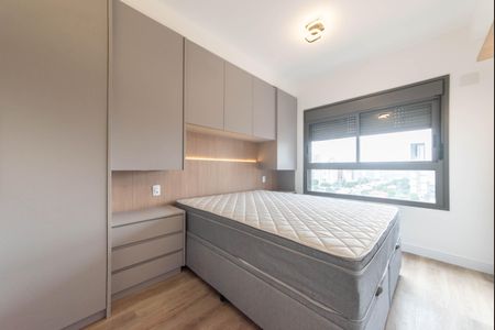 Apartamento à venda com 70m², 2 quartos e 1 vagaSuíte