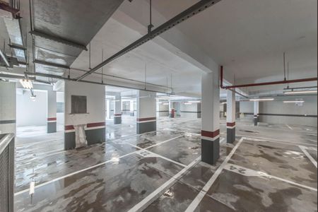 Apartamento à venda com 70m², 2 quartos e 1 vagaGaragem