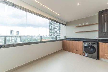 Apartamento à venda com 70m², 2 quartos e 1 vagaSala