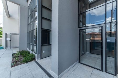 Apartamento à venda com 70m², 2 quartos e 1 vagaEntrada