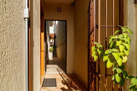 Casa à venda com 200m², 3 quartos e 2 vagas Casa à venda com 200m², 3 quartos e 2 vagasÁrea externa