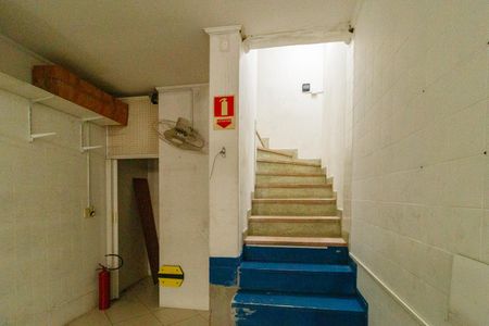 Casa à venda com 200m², 3 quartos e 2 vagas Casa à venda com 200m², 3 quartos e 2 vagasGaragem
