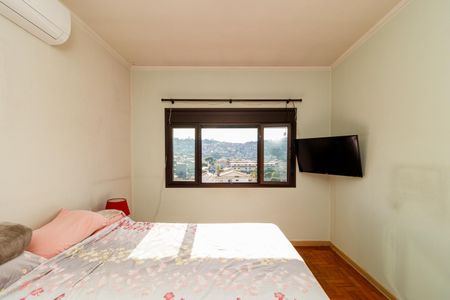Casa à venda com 200m², 3 quartos e 2 vagas Casa à venda com 200m², 3 quartos e 2 vagasSuíte