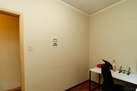 Casa à venda com 200m², 3 quartos e 2 vagas Casa à venda com 200m², 3 quartos e 2 vagasQuarto 2