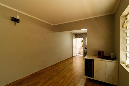Casa à venda com 200m², 3 quartos e 2 vagas Casa à venda com 200m², 3 quartos e 2 vagasCozinha