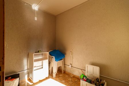 Casa à venda com 200m², 3 quartos e 2 vagas Casa à venda com 200m², 3 quartos e 2 vagasÁrea de Serviço