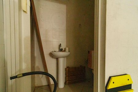 Casa à venda com 200m², 3 quartos e 2 vagas Casa à venda com 200m², 3 quartos e 2 vagasGaragem