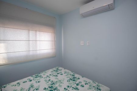 Apartamento para alugar com 63m², 1 quarto e 1 vagaSuíte 1