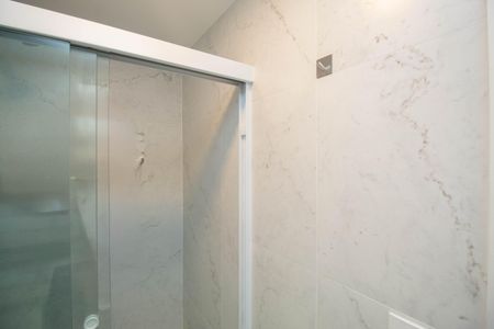 Apartamento para alugar com 63m², 1 quarto e 1 vagaBanheiro