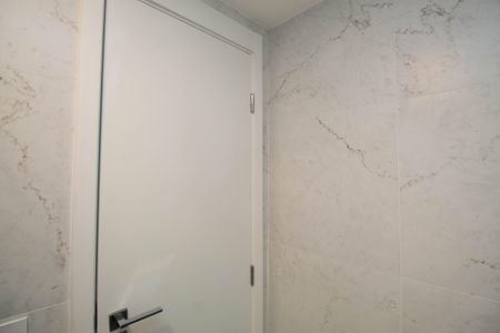 Apartamento para alugar com 63m², 1 quarto e 1 vagaBanheiro