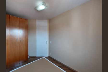 Apartamento à venda com 48m², 2 quartos e 1 vaga Apartamento à venda com 48m², 2 quartos e 1 vagaQuarto 1
