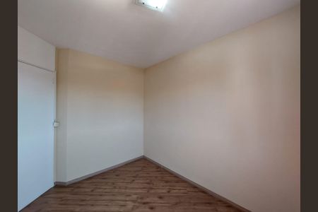 Apartamento à venda com 48m², 2 quartos e 1 vaga Apartamento à venda com 48m², 2 quartos e 1 vagaQuarto 2