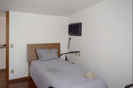 Casa à venda com 535m², 4 quartos e 4 vagasSuíte 3