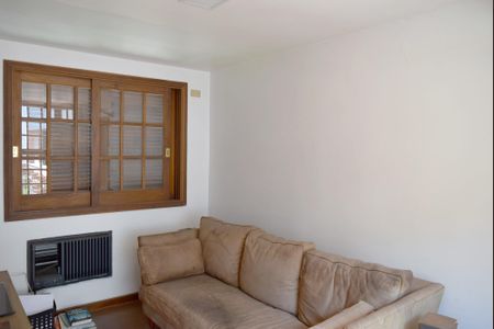 Casa à venda com 535m², 4 quartos e 4 vagasSuíte 1