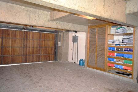 Casa à venda com 535m², 4 quartos e 4 vagasGaragem