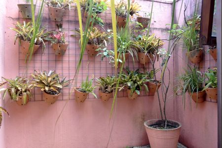 Casa à venda com 535m², 4 quartos e 4 vagasJardim Suíte 2