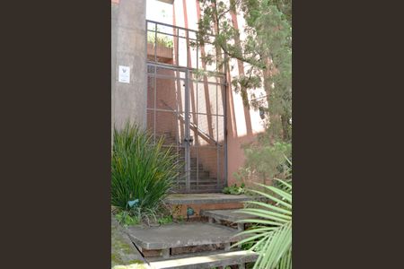 Casa à venda com 535m², 4 quartos e 4 vagasEntrada social