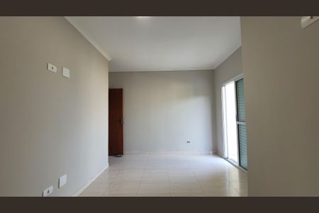Apartamento à venda com 160m², 3 quartos e 2 vagasSuíte 