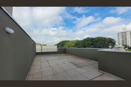 Apartamento à venda com 160m², 3 quartos e 2 vagasVista