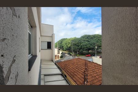 Apartamento à venda com 160m², 3 quartos e 2 vagasVista