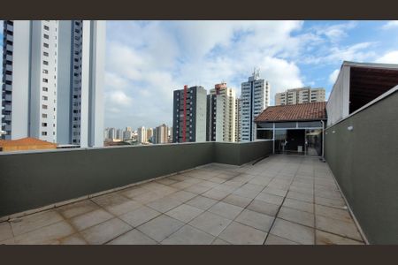 Apartamento à venda com 160m², 3 quartos e 2 vagasVista