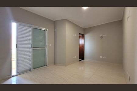 Apartamento à venda com 160m², 3 quartos e 2 vagasSuíte 