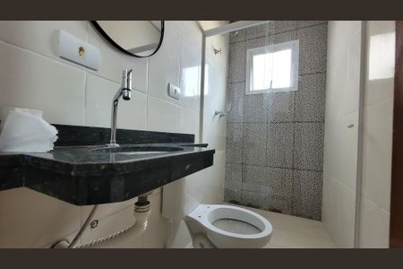 Apartamento à venda com 160m², 3 quartos e 2 vagasBanheiro